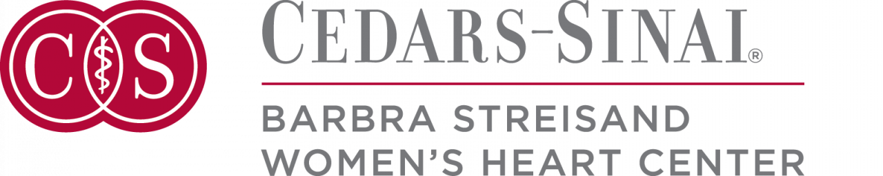 streisandcenter_horz_4c