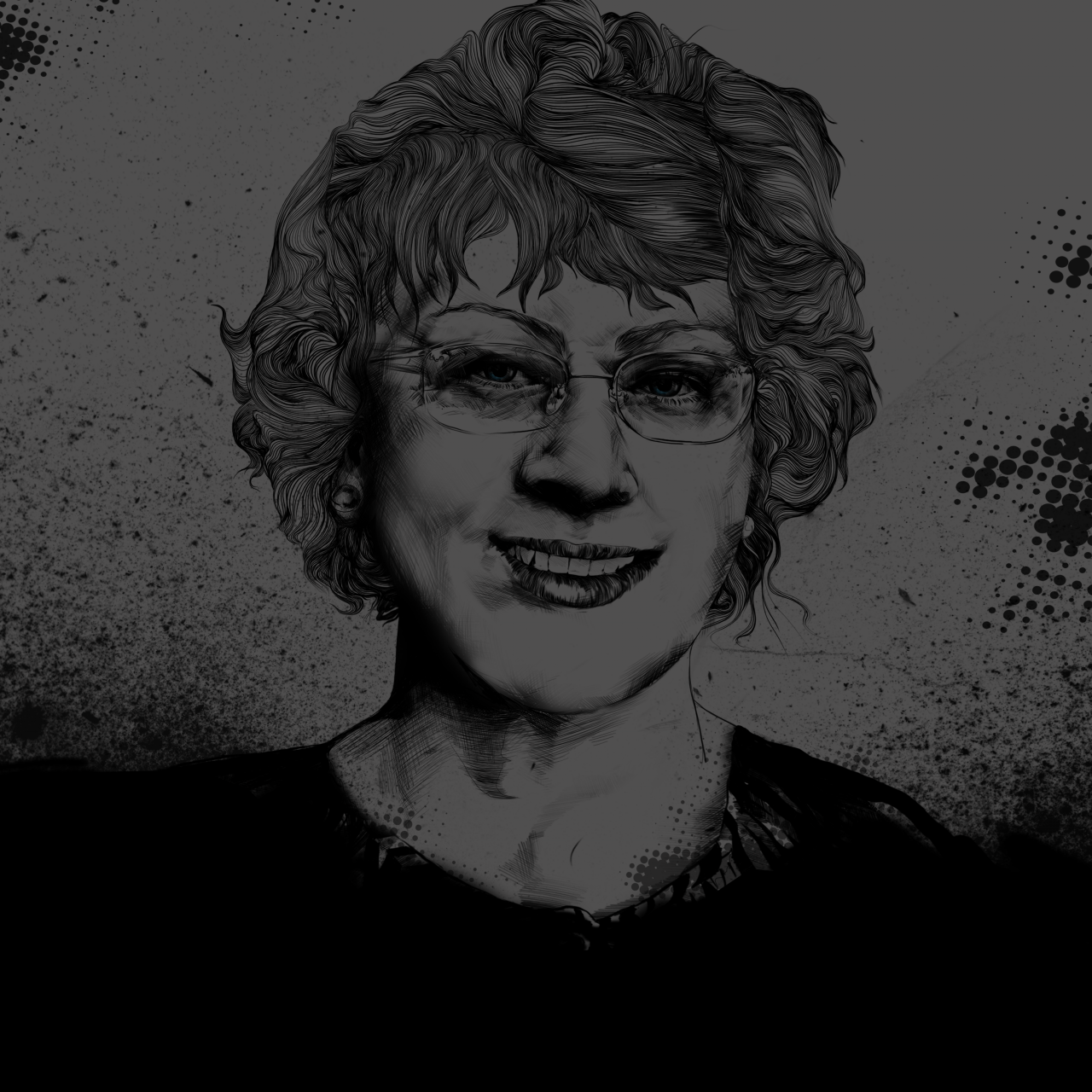 Juanice Parrish Survivor Story